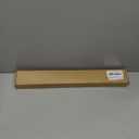 Liftgate Lift Supports Struts Shocks for Jeep Patriot 2007-2017 (Without Rear Speakers On Liftgate), 6138 SG314071 Qty 2