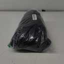 Fruit of the Loom Men's V-Neck Tee (Pack of 5) (XX-Large)