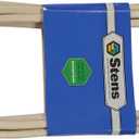 Stens 265-078 Belt Replaces Toro 105-8783 108-4071 242-Inch by-5/8-inch