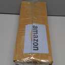 450W Heat Lamp for Chickens, Large Chicken Coop Heater, Carbon Fiber Chicks Brooder Heaters Plate, Adjust 5 Mode Temp & Time & Hanging Height, 9.8 Ft Cord Heater for Poultry Livestock Heating