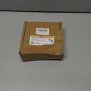 Halloween Party Favors for Kids 36 PCS LED Light Up Finger Lights Halloween Goodie Bag Fillers Stuffers, Glow in The Dark Toys Bulk Halloween Treats Non Candy for Party Classroom Prizes Trick or Treat