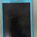 E writing board