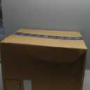 TRQ 2 Piece Driver and Passenger Side Mirror Assembly Set Electric Adjustment Heated Memory Chrome Compatible with 2000-2004 Toyota Tundra TO1320190 TO1321190