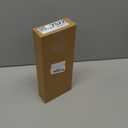 Candlestick Holders,Taper Candle Holder for Candlesticks Black Candelabra Candle Holders Vintage Candle Stick Candle Holder for Fireplace Party Dining Home (2sets (6pcs))