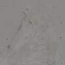 Angel Wings, Light Up Angel Wings and Halo with LED Lights, White Angel Wings Costume for Adult Women Kids Halloween Xmas (Medium)