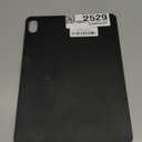 Case for OnePlus Pad 3 Tablet 13.2inch,NOUKAJU Tablet Protection Case,Drop-Resistant,Anti-Scratch,Protection Cover for OnePlus Pad 3(Black)