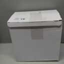 Galentine's Day Decoration Galentine Lights Sign 6.3 Inch Light up Letters Party Decor Table Centerpiece Battery Powered LED Alphabet Night Light for Home Kitchen Decor Gift(Battery Not Included)