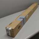 Blackout Roller Shades Cordless Blinds for Indoor Windows, Free-Stop Shades with Valance, Thermal Insulated Linen Fabric UV Protection Natural Beige Blinds for Home and Office Oatmeal 36" W x 72" H