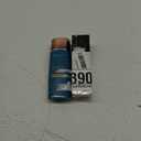 Colorescience Total Protection Face Shield Flex SPF 50; PCA SKIN Hydrating Face Toner