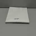 Realspring 6 Pcs Wooden Winter Table Decor Blue Winter Tiered Tray Decor Wood Decorative Gnome Snowman Truck Signs Hello Centerpieces for Kitchen Office Home