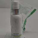 COLOR WOW Dream Cocktail Kale Infused Leave-in Treatment  for fragile, damaged hair | Reduce hair breakage by 50% in a single use | Powerful heat protectant