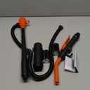 Portable Power Battery Pump,Mechanical Fuel Pump