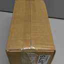 Heated Snow Melting Mats 3 Pack 10" x 30",Upgraded Anti-Slip Electric Snow Walkway Outdoor Mats,Winter Ice Heat Rubber Mat for Stairs Steps Floor (10" x 30" 3PCS)