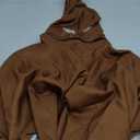 Oogie Boogie Cloak Hooded Robe Cape Christmas Cosplay Costume for Adult