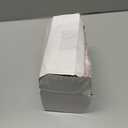 Wettarn Mini Jesus Loves You Figurines Gifts Bulk, Small Jesus with Match Storage Box Pocket for Coworkers Church Members Sunday School Classroom Students Christian Religious Gift(24 Sets)