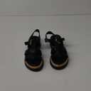 MIA GIRL SEELA BLACK 6