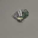 Kichvoe Sandwich Cutter and Sealer Food Crimper for Prep for Boys and Girls Lunchboxes and Creative Snacks