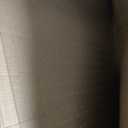 Office Chair Mat for Carpet - Desk Chair Mat for Carpet Protector Mat for Office Chair - Computer Chair Mat for Carpet - Office Floor Mats for Rolling Chairs Carpet - 33" x 48", Carpet with Lip