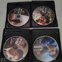 The Jet Li Collection - 4K Ultra HD + Blu-ray