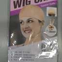 613 13x6 Lace Front Wig Human Hair Blonde Body Wave Lace Front Wigs Human Hair 20 Inch