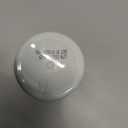 NOW Foods Supplements, Potassium Iodide 30 mg, Non-GMO Project Verified, Dietary Supplement, 60 Tablets, BBD: 01/2026