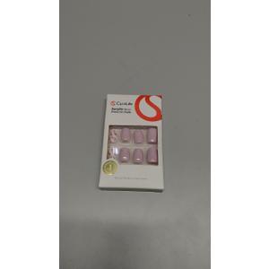 CurvLife, Acrylic 30-Nails