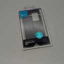 Nillkin Samsung Galaxy Note 20 Ultra Case, Slim Note 20 Ultra Protective Case with Slide Camera Cover Hard PC and TPU Ultra Thin Anti-Scratch Phone Case for Galaxy Note 20 Ultra 5g 6.9'' Black