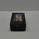 11.26Coocom Portable CarPlay Screen for Car,Car Stereo with Apple CarPlay & Android Auto,Incell Touch Screen,4K Dash Cam,1080P Backup Camera,Mirror Link, Voice Control, Bluetooth 5.3,GPS,FM