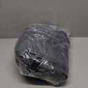 Vacuum Backpack With Pump,Travel Laptop Backpacks For Women Men,Vacpack Backpacks With Vacuum Compression Bags Seal Packing,Carry On Backpack, Personal Item Travel Bag Sapphire Blue