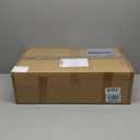 DATOUBOSS Infrared Paint Baking Lamp 2000w Curing Dryer Shortwave Drying Lamp with Bracket