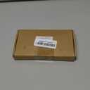 30 Pairs Curtain Magnets Closure, Magnetic Curtain Clips for Indoor Outdoor Curtains Prevent Light Leaking, Strong Curtain Weights Magnets for Pergola Patio Gazebo Cabana