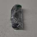 Womens Wireless Seamless Bras No Underwire V Neck Push Up Bras Full Coverage Bralettes Adjustable Supportive T Shirt Bra (Large)