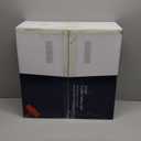 Chrome Crystal Ceiling Light Fixture,Modern Semi Flush Mount Ceiling Lighting Fixture,Round Small Chandelier for Dining Room, Hallway, Entryway, Kitchen, Bedroom,Foyer,4 Light,15.7 inch