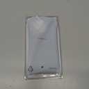 TORRAS Ultra Magnetic for iPhone 15 Pro Case, [3X Military-Grade Drop Tested] [Compatible with MagSafe], Shockproof Translucent Durable Slim Protective Anti-Scratch Anti-Fingerprint, Black