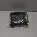 Most Likely To Nap On Christmas Shirt Matching Family Xmas T-Shirt, XL