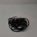 10-Foot 15 Amp Household AC Plug to 20 Amp T Blade Adapter Cable14AWG 10-Foot 15 Amp to 20 Amp Plug Adapter Cord Nema 5-15P to 5-15R/5-20R 20Amp Comb AC Power Cord, Black