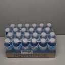 POWERADE Electrolyte Enhanced Zero Sugar Mixed Berry Sports Drink, 20 Ounce (Pack of 24), Manufacture Date: 8/11/25