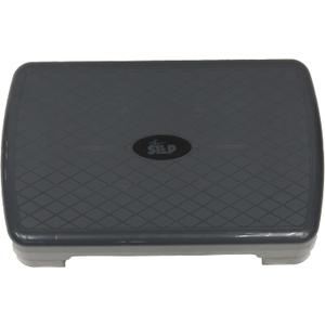 The Step Aerobic Platforms for Home Workout Steppers for Exercise, Mini