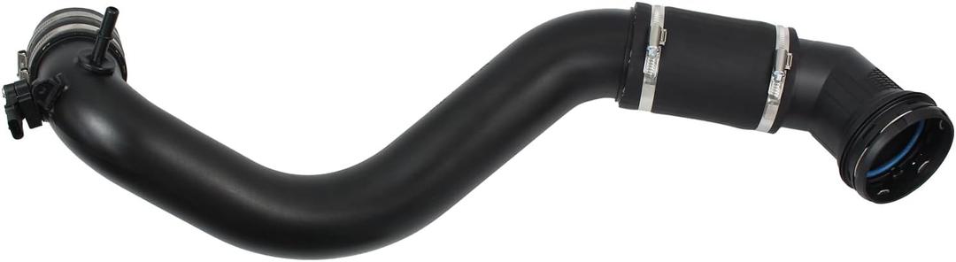 Engine Turbo Intercooler Outlet Hose for Ford F-150 Expedition Lincoln Navigator 3.5L 2017 2018 2019 2020 2021