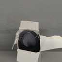 Faccito 24 Pcs Water Drawing Writing Cloth Reusable Water Paper 17 x 13 Inch Chinese Calligraphy Practice Felt Mat No Ink for Students Beginners Practicing