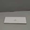 Smart Watches for Women, 1.27″ AMOLED Fitness Tracker with Heart Rate SpO2 Sleep Monitor, 3 Bands, 120+ Sport Modes, Call & Notifications, Smartwatch for Android & iPhone Compatible, 40 mm Rose Gold