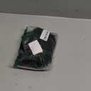 Gap Baby-Boys Pull-on Jogger Pants (5T, Charcoal Hthr Grey)