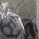 3 Pieces Stretch Recliner Chair Covers - Plush Fabric Slipcovers & Durable Furniture Protectors for Kids and Pets (1 Seater, Green)