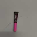 NYX PROFESSIONAL MAKEUP Thick It Stick It Thickening Brow Mascara, Eyebrow Gel - Espresso (0.23 Fl Oz (Pack of 1))