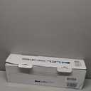 LCL Compatible Toner Cartridge Replacement for Sharp MX-500 MX-500NT MX-M283N MX-M363N MX-M363U MX-M453N MX-M453U MX-M503N MX-M503U (1-Pack Black)