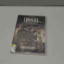 1883: A Yellowstone Origin Story