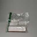 Luyeper Replacement Voice TV Remote for Amazon Fire Stick (4K, 4K Max, HD, Lite), Firestick (2nd, 3rd Gen), TV Cube and Insignia, Toshiba Smart TVs