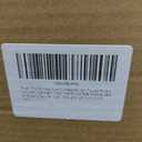 KPY Window Visor Compatible with Toyota Prius V 2012-2017 (Model V Only), Rain Guard Side Window Vent Deflectors Tape-On Style, 2012 2013 2014 2015 2016 2017, Black