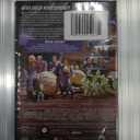 Galaxy Quest, DVD