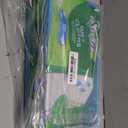 Swiffer Sweeper Wet Mopping Cloths, Multi-Surface Floor Cleaner with Gain Original Scent, 24 Count